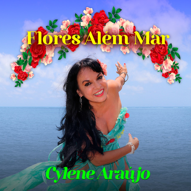 Flores Além Mar