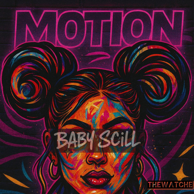 Motion