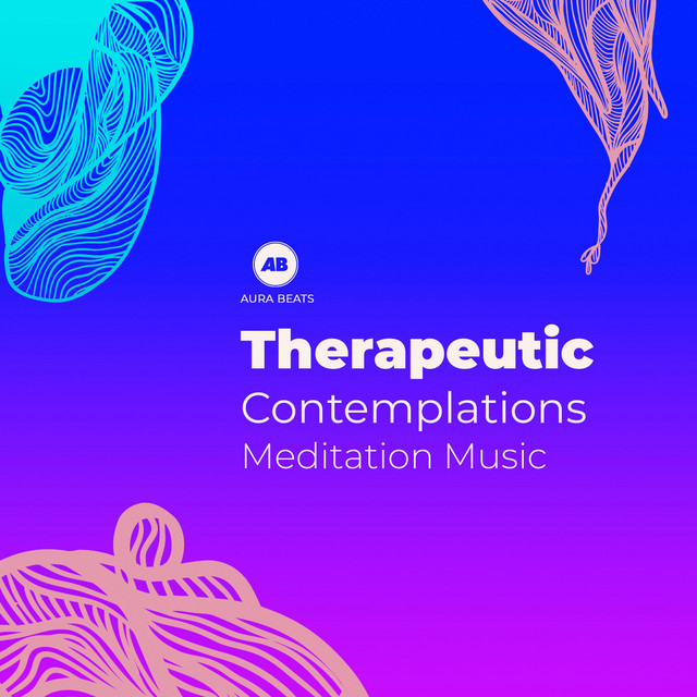zZz Peaceful Healing Music zZz - Album by Study Alpha Waves | Spotify