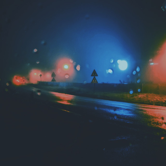 haar (slowed)