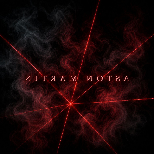 NITRAM NOTSA