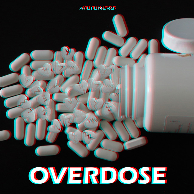 Overdose