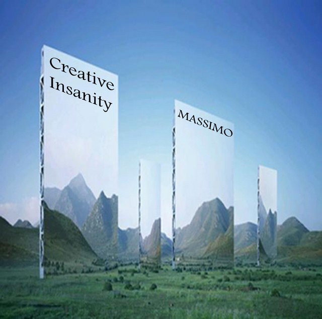 Nadjia cover art