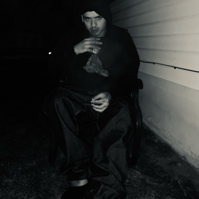 1 Freestyle cover art