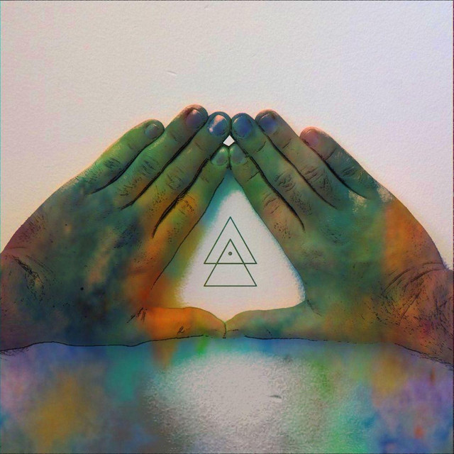 Del Alma y Otras Canciones cover art