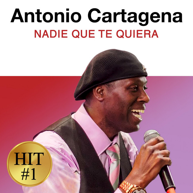 Nadie Quien Te Quiera