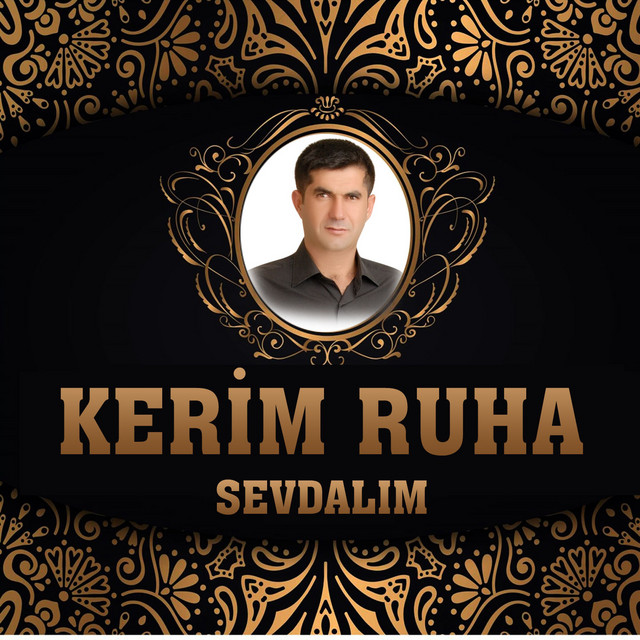 Kerim Ruha