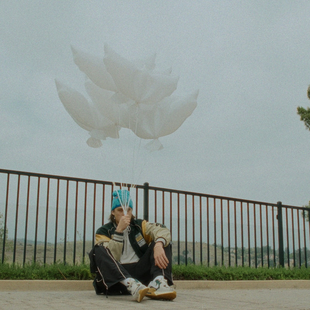 Outside cover art