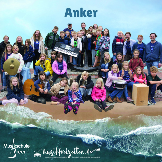 Musikschule Breer