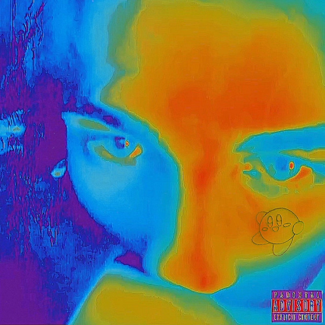 Eternal cover art
