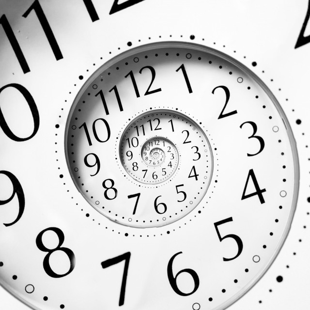 Time Point