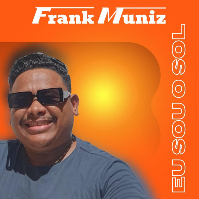 Frank Muniz