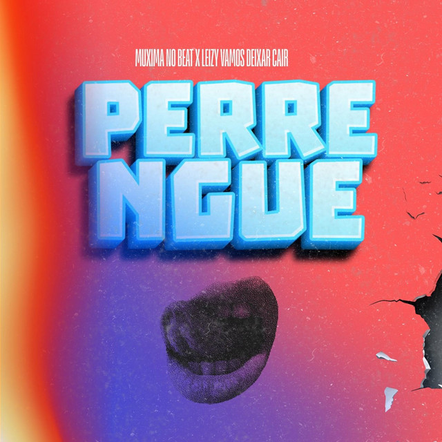 PERRENGUE