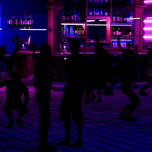 Então Que o Tempo nos Separe