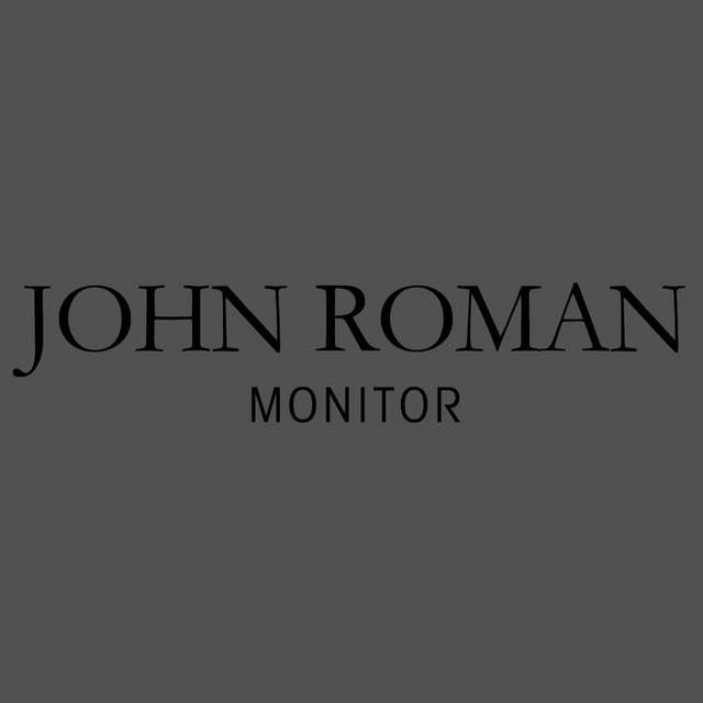 Monitor cover