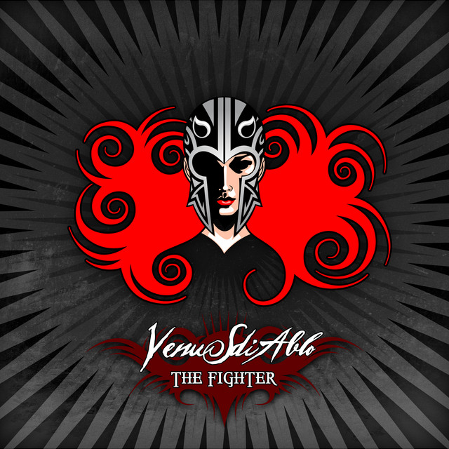 Venus Diablo Photo