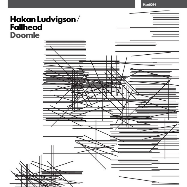 Doomle cover art