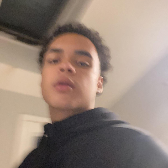 Oh well cover art