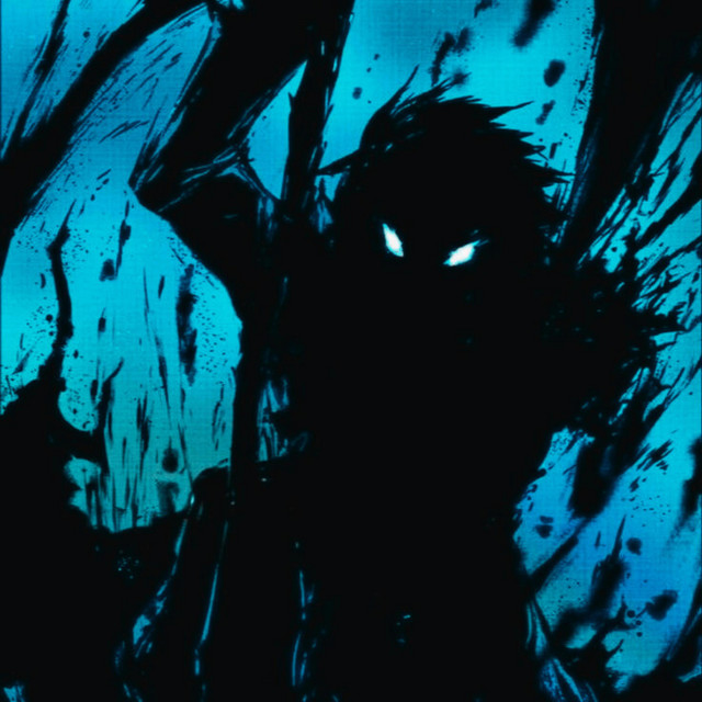 Cover art: TAKI DE BRAZIL — V4LXRA