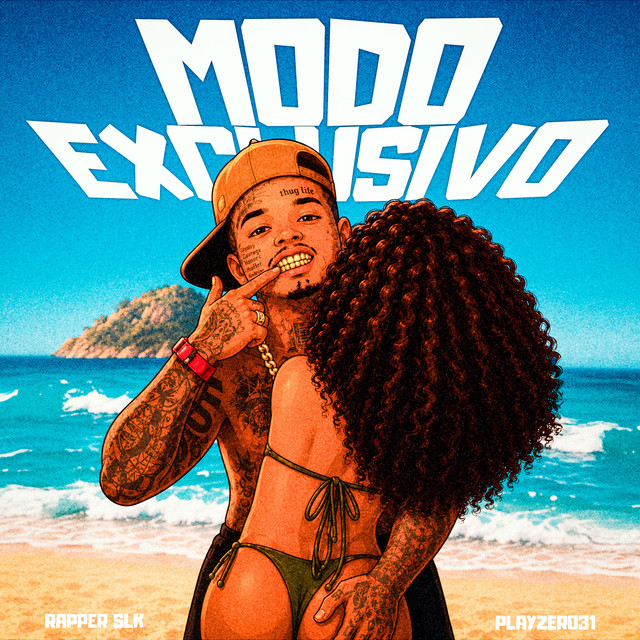 Modo Exclusivo