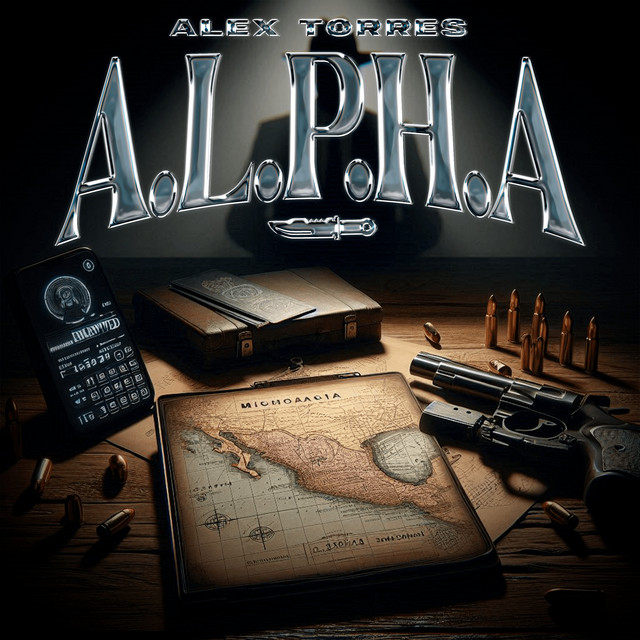 ALPHA