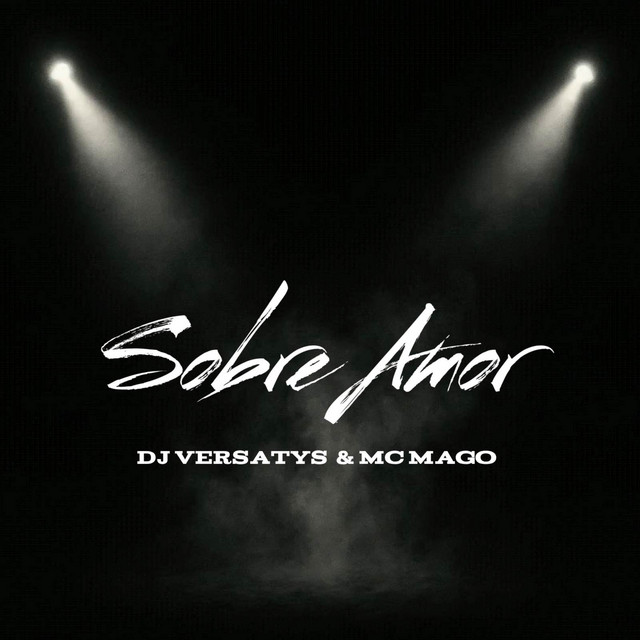 Amor Amaldiçoado (Funk)