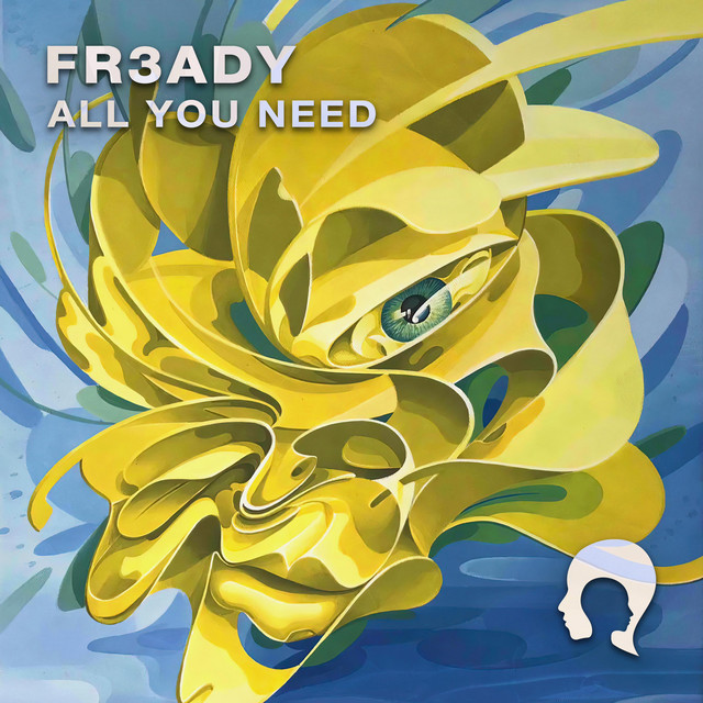 All You Need