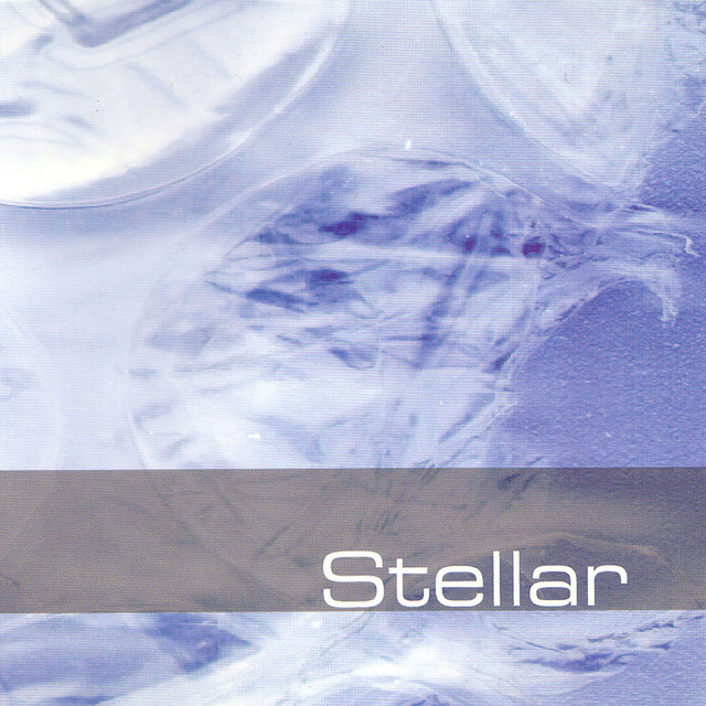 From Distant Vessels