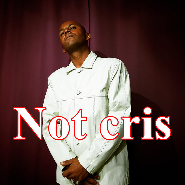 E Bem Assim - EP by Not Cris | Spotify