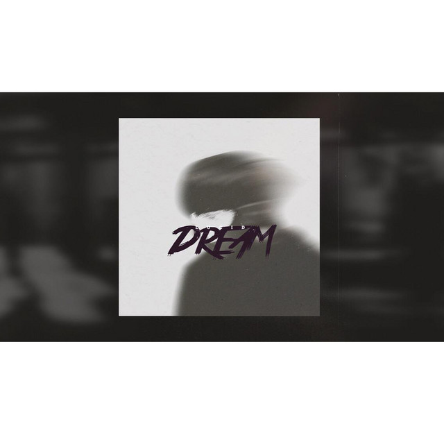 Lucid Dream cover art