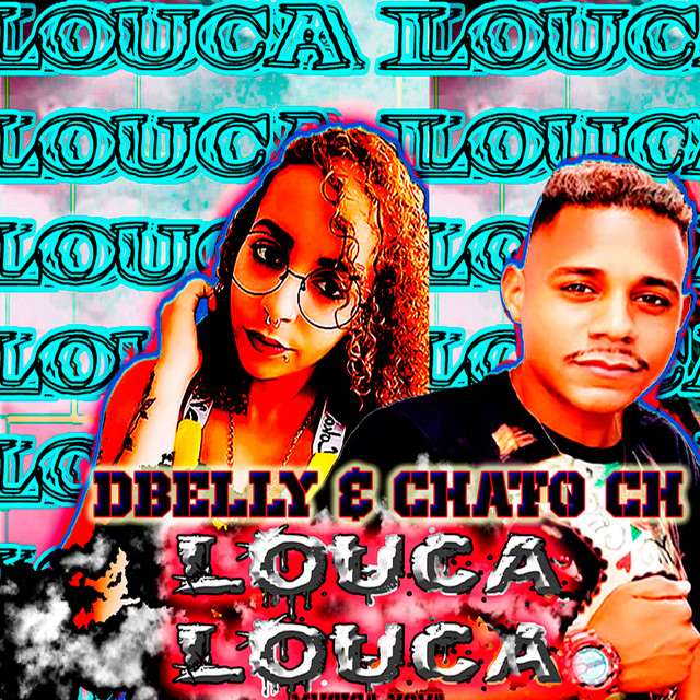 Louca Louca