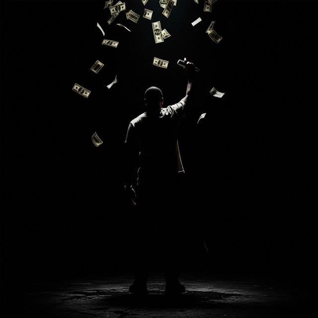 Cover art: Саунд — Zhanok
