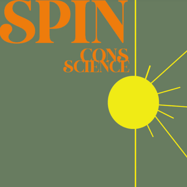 Spin