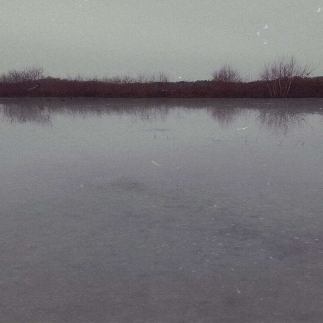 Cold (Acoustic Version) cover art