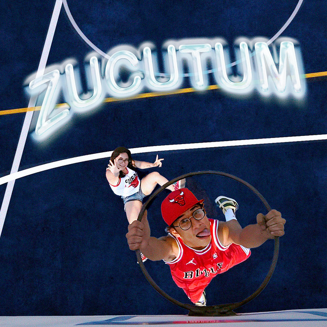 Zucutum