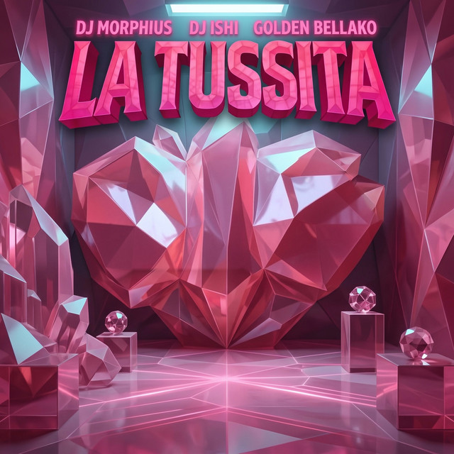 La Tussita