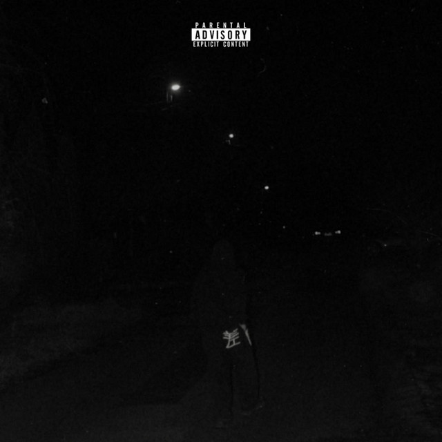 DferNT cover art