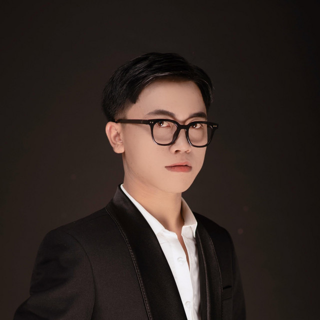 Feel - Remix - song and lyrics by T.Bynz, T.Bynz Remix | Spotify