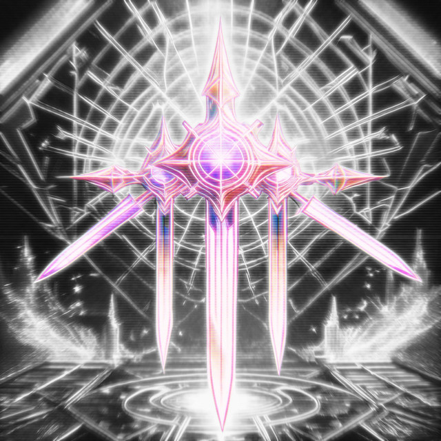 heartless symphony cover art