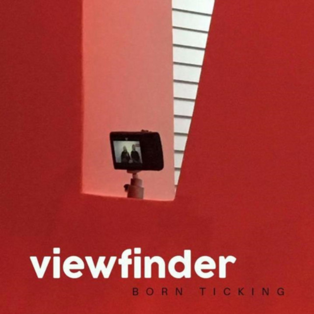 Viewfinder