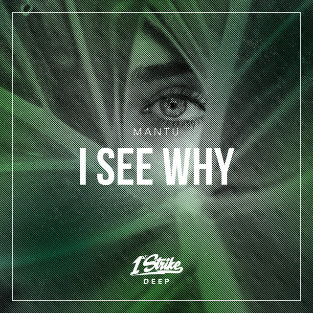 I See Why