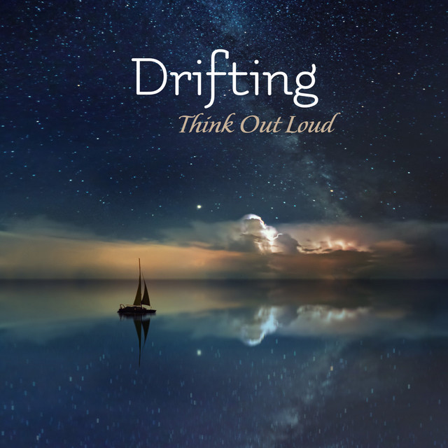 Drifting cover