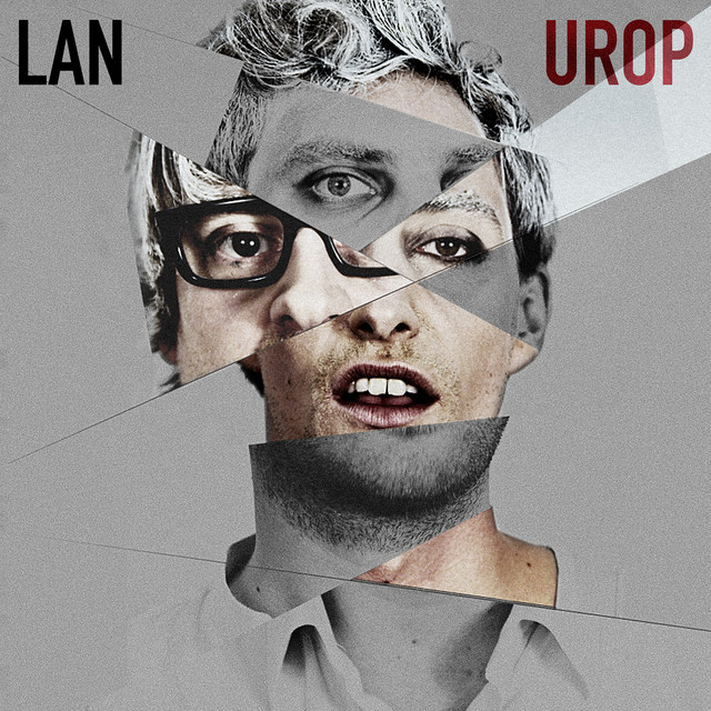 We Call It Love cover art