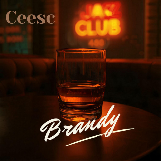 Ceesc