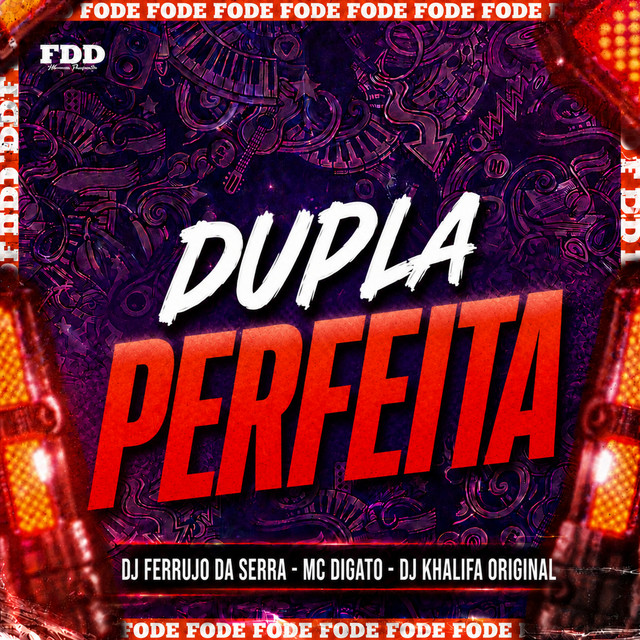 Dupla Perfeita