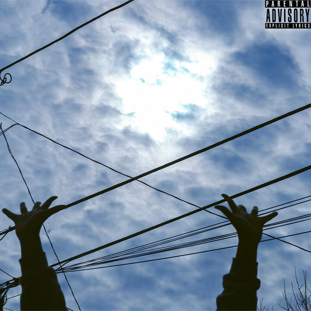 Was what it was cover art