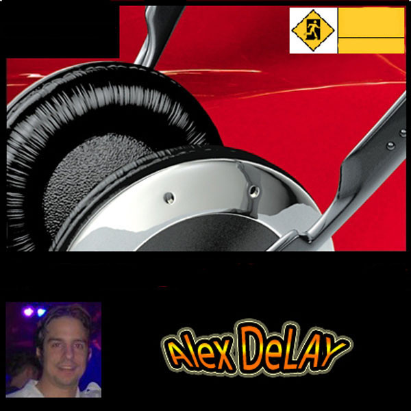 Alex DeLay | Spotify
