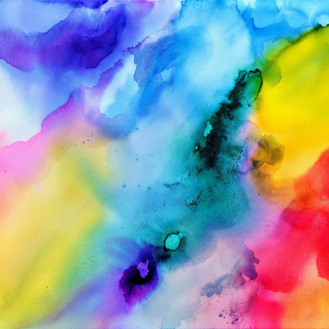 Erpon cover art