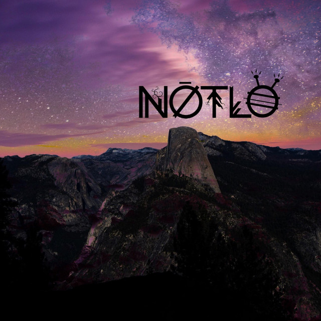 Envious cover art