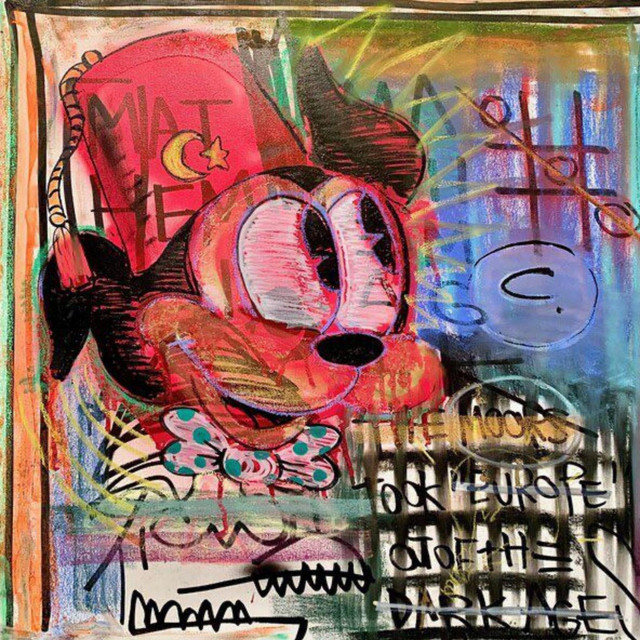 cadet (lost files) cover art